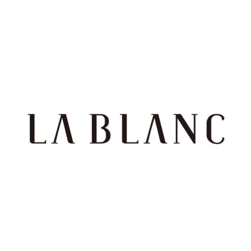 LaBlanc